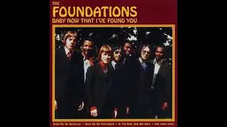 Build Me up Buttercup The Foundations