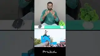 bahubali 2 VFX #prabhas #music #mrsaikrishna