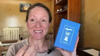 IS Dr. Squatch Glacial Falls Cologne REALLY Worth The Hype?