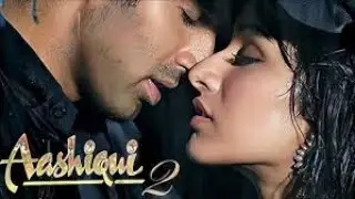 #tum   #Hi  #Ho  #aashiqui2   #guitar  #instrumental   #sandun  #bandara