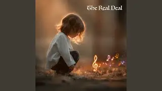 The Real Deal