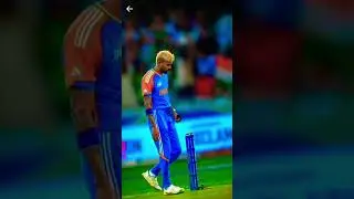 HADEK Pandya Fan Subscribe 10K