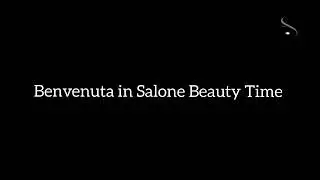 Comfort Salon 🌸#hair #hairspa #haircare #relax #comfort #capellisani