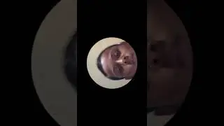 Pedro Pedro Pedro but it's me