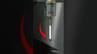 Most Useful Wire EDM Upgrade?