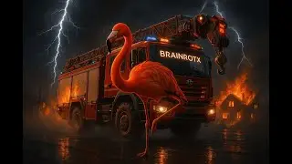 Italian Brainrot Vibes | Speed, Chaos & Iconic Edits