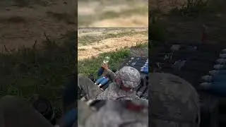 Soldiers and their failures... 😂            #edit #naturezaemfoco #foco #survival #soldier #tank