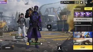 AGAIN WITH RPD ROAD MONGERL AND MG42 SHIPMENT GAMEPLAY 