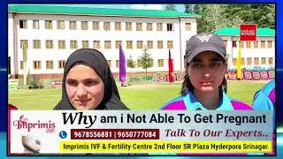 Watch #Kupwara police organised women cricket tournament and volleyball final at DPL kupwara