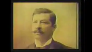 Juan Vicente Gómez y Cipriano Castro en nuestra historia
