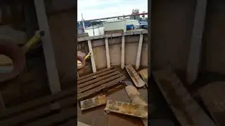 сточня польши