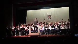 Iščem zvijezdu, memorijalni orkestar i pjevački zborovi