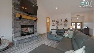 674 Dry Creek Rd Cropwell  4 mp4