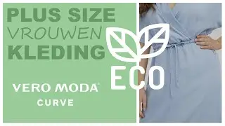 Duurzame kwaliteit plus size vrouwen kleding ✅  |  Bagoes grote maten mode