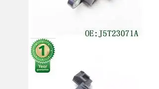 Новый оригинальный датчик положения вала для MITSUBISHI