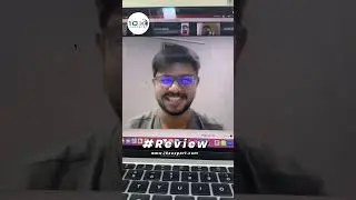 online DIET Meet Review | Export Import