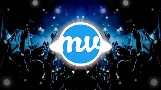 🎧🔊🎵60K PRESET PACK + 250 Hardstyle   Dubstep   Progressive Samples & Presets --Eric Kauffmann🎧🔊🎵