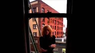 Jessica Pratt - Jacquelyn in the Background