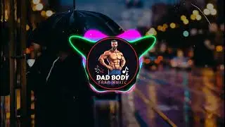 NYAN CAT (OFFICIAL TRAP REMIX) | Dad Bod Trap Music