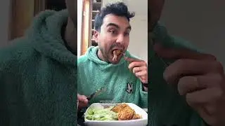 Me atrasé pero Día 25 #chile #davichoantonio #comida #dieta #vlog #diario #recipe #18septiembre