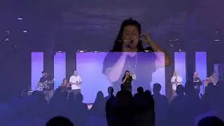 Others // Special Guest, Ted Vail | Stanwood Foursquare Church