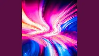 FAST