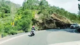 ONE DAY TRIP..❤️..MUNAR..💙..PART-2..💙NRH OFFICIAL...🤓