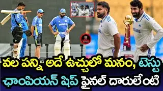 Reckless Indian batters clueless against spin in pune test | adcricking
