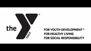 Wayne YMCA ASC Kickoff