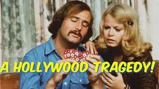 TRAGIC Hollywood Breaking NEWS Story!! 