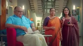 Next Medavakkam - i5 Housing & Properties Ad Treaser 1  
