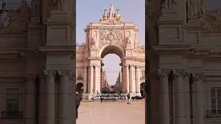 Top recommendations for your trip to Lisbon 🇵🇹 #thingstodoinlisbon  #shorts