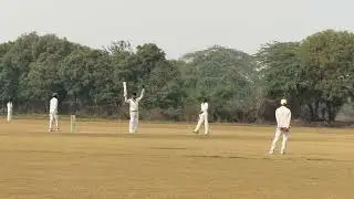 Century in some style🏏🏏  #cricket #cricketshorts #ipl #cricketaddict 