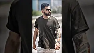 So Beautiful So Elegant Status || Virat Kohli Attitude Status 🔥#shorts #viratkohli #trend #sports