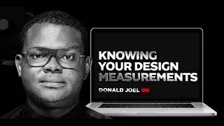 KNOW  YOUR DESIGN MEASUREMENTS #Graphicdesign #Photoshop #orelDraw #Adobe #futur #brand #print #live
