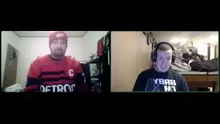 Playoff Action Baby | Live Laugh Left |