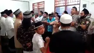 Mahallul Qiyam