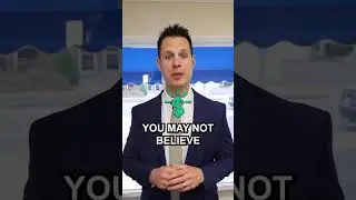 Best Injury Lawyer In Connecticut