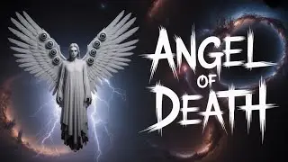 Hellboy vs Nephilim Warrior vs Angel of Death | Who Survives?