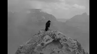 Enigma ft Aquilo - Amen