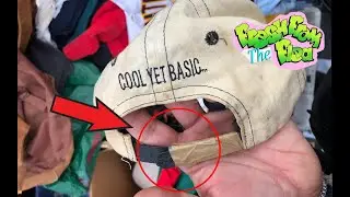 BROKEN SNAPBACK? FIX!