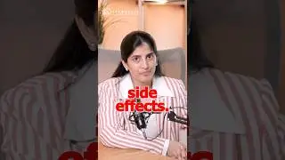 Vaginal tightening  tablet | Vaginal tightening treatment #shorts
