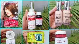 loot offer today Smytten free sample products today letest 0 trial point products 2023