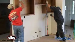 The Upper Hand | Need an extra hand?