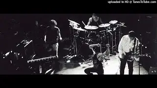 Liers In Wait - The Grave (Spear Of Destiny)