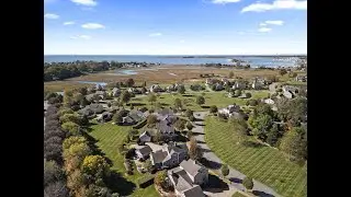 6 Kingfisher Lane Clinton, CT | ColdwellBankerHomes.com