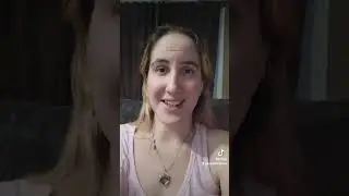 can a woman livestream topless without it being viewed as sexually explicit?