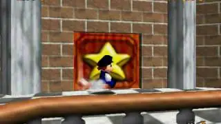 please i want in matthewgu4
