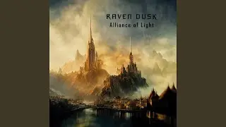 Alliance of Light