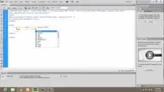 GET and POST methods (PHP)